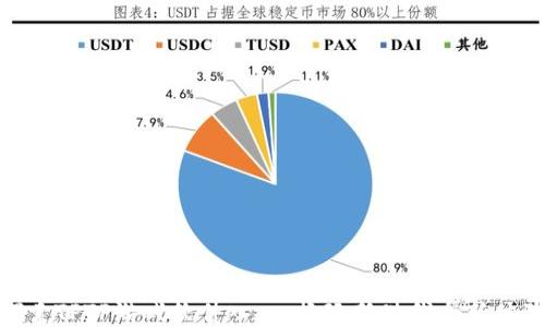 
探索TPTP游戏软件入口：畅玩新世代全新体验