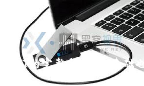 TP钱包充值USDT的完整指南：零基础也能轻松上手