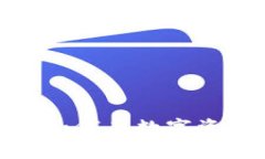 TP钱包挖矿全解析：如何在数字资产天地中获取收