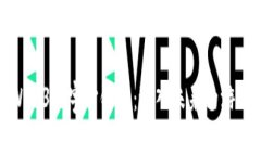 探索Web3元宇宙链游：进入未来的游戏世界