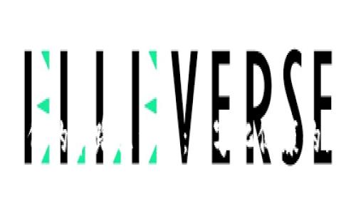 探秘Web3时代的卡路里管理：数字化健康的新趋势与实践