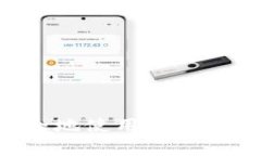 如何在iPhone上安全地使用比特币钱包：你的全面