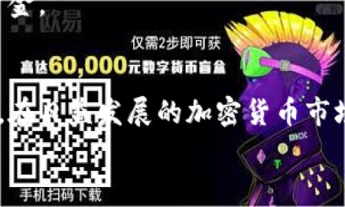 jiaotitp钱包的网络费用解析：你应该知道的那些事/jiaoti  
tp钱包, 网络费用, 加密货币, 钱包使用, 交易手续费/guanjianci  

引言  
在当今数字化的时代，加密货币的兴起极大地改变了人们的金融观念。而在这个庞大的生态系统中，每一种加密钱包都如同一扇通向区块链世界的窗口，tp钱包便是其中一款备受关注的产品。对于许多用户来说，tp钱包的网络费用是一个重要的考量因素，理解这些费用的构成和影响，有助于加密货币的交易体验。

什么是tp钱包？  
tp钱包，即TokenPocket Wallet，主要是一款多链数字资产钱包，支持包括以太坊、主流公链及各类去中心化应用（DApp）的操作。tg钱包的多功能和灵活性成为了其广受欢迎的原因之一，它不仅能够存储多种加密货币，还支持资产交换、DApp互动等操作。不少新手和老手都在寻找一种既安全又高效的方式来管理自己的数字资产，而tp钱包正好满足了这一需求。

网络费用的基本概念  
网络费用，通常被称为交易手续费，是进行加密货币交易时不可避免的一部分。这些费用的存在确保了区块链网络的正常运作，可以理解为用户为网络服务支付的小额费用。在使用tp钱包进行交易时，用户需要支付一定的网络费用，这些费用会因不同的网络拥堵程度而有所变化。

tp钱包的网络费用构成  
tp钱包的网络费用主要由两部分构成：基础费用和优先费用。基础费用是网络设定的最低交易费用，而优先费用则是在网络拥堵时，为了加快交易确认速度，用户自愿支付的额外费用。在用户进行交易时，根据网络的状况，tp钱包会自动为用户推荐合适的费用水平，以便在保证交易顺利的同时，避免不必要的花费。

影响tp钱包网络费用的因素  
tp钱包的网络费用受多个因素影响，其中最重要的包括：  
ul  
listrong网络拥堵程度：/strong当区块链网络上的交易数量激增时，网络会变得拥堵，这时交易费用会随之上升。反之，在网络空闲时，费用相对较低。/li  
listrong交易大小：/strong交易所需的字节数也会影响网络费用。通常而言，交易数据越大，所需支付的费用也会越高。/li  
listrong市场行情：/strong在市场行情波动剧烈时，交易需求可能会增加，从而导致网络费用上升。/li  
/ul  

tp钱包如何网络费用  
对于一些用户来说，降低网络费用是非常关键的。以下是几种费用的方法：  
ul  
listrong选择合适交易时机：/strong监控网络的拥堵状态，尽量在网络空闲时进行交易，这样能够有效降低费用。/li  
listrong合理设置手续费：/strong在tp钱包中，用户可以根据自己的需求调整手续费的高低，如果不急于确认交易，可以适度降低费用。/li  
listrong使用币种： /strong不同的币种在不同时间的手续费可能存在差异，用户可以关注各个币种的费用情况，选择费用较低的币种进行交易。/li  
/ul  

如何查看和计算网络费用  
在使用tp钱包时，计算和查看网络费用相对简单。用户可以在发起交易时，钱包会自动显示当前的网络费用。此外，tp钱包还会提供一个费用估算工具，用户可以根据自己的需求进行相应的调整。  
例如，当用户准备进行一笔较大的交易时，可以直接调整费用以确保交易快速被网络确认。而对于不急于完成的交易，用户则可以选择较低的费用进行交易，从而节省资金。

结语：合理规划网络费用的重要性  
总的来说，tp钱包的网络费用是用户在进行加密货币交易过程中不可忽视的部分。通过了解费用构成、影响因素以及如何费用，用户能够更有效地管理自己的数字资产。在日益发展的加密货币市场中，合理规划网络费用，不仅能够节省资金，还能提高交易的成功率，从而带来更好的使用体验。  
未来，随着区块链技术的不断演进，网络费用或许会出现新的变化和趋势，而作为用户的我们也需要不断学习和适应，以便在这场数字化的浪潮中保持竞争力。