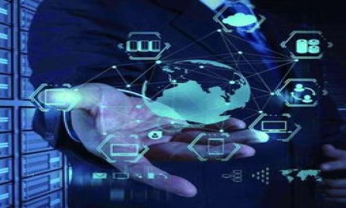 

USDT如何直接提到冷钱包？安全转账指南