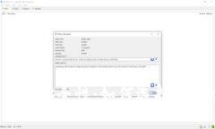 比特币钱包的安全性：如何选择最安全的选项？