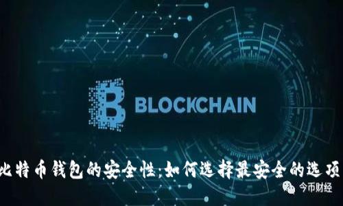 比特币钱包的安全性：如何选择最安全的选项？