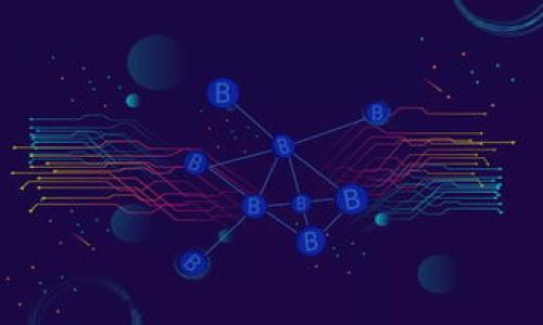 

如何将 BNB 转入 TP 钱包：一步一步的完整指南