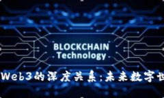 探索AIGC与Web3的深度关系：未来数字世界的交汇点