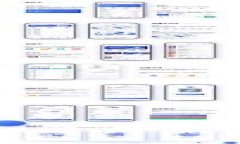 全球首款Web3手机发布，售价突破惊人界限，引领