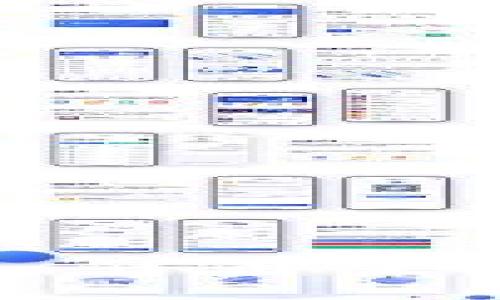 全球首款Web3手机发布，售价突破惊人界限，引领新纪元！