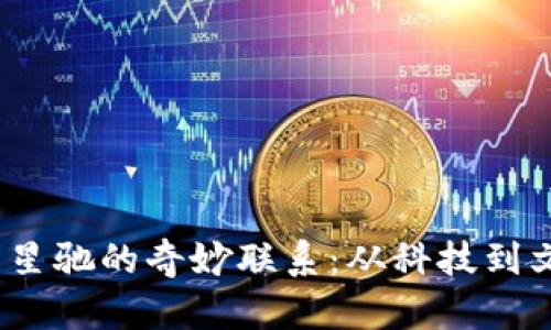 探讨Web3与周星驰的奇妙联系：从科技到文化的跨界对话