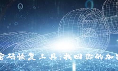 比特币钱包密码恢复工具：找回你的加密财富的指南