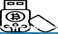   TP钱包交易所地址与使用指南：完整解析/   gu