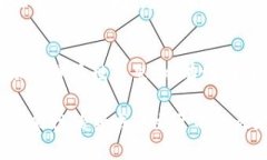 比特币巨鲸钱包地址：探索背后的财富与市场动