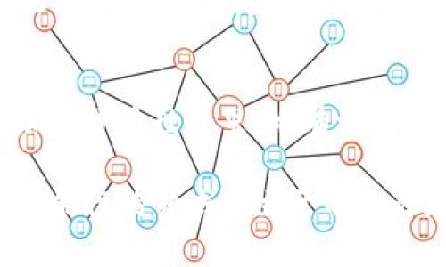 比特币巨鲸钱包地址：探索背后的财富与市场动向

比特币, 巨鲸, 钱包地址, 加密货币, 投资趋势/guanjianci

什么是比特币巨鲸钱包？
比特币巨鲸钱包指的是那些持有大量比特币的地址。这些钱包通常拥有至少几千甚至几万枚比特币，其经济实力在整个市场中起着举足轻重的作用。 
这些巨鲸钱包的持有者可能是早期的比特币投资者、矿工，或是各类交易所和机构。由于他们的资产数量庞大，他们的交易动向往往能够影响市场价格波动。了解这些巨鲸的动向，可以帮助普通投资者把握市场动态、做出更明智的投资选择。

巨鲸钱包的影响力
比特币市场是一个高度动态的生态系统，而巨鲸作为其中的重要参与者，其影响力不容小觑。首先，巨鲸钱包的存在使得市场流动性变得不稳定，因为当巨鲸进行大规模的买入或卖出时，市场会快速反应，价格可能因此大幅波动。 
例如，如果某个巨鲸钱包突然出售大量比特币，市场情绪可能瞬间逆转，其他投资者也可能跟风，造成价格急剧下跌。反之，当巨鲸大量买入比特币时，市场可能会获得积极信号，推动价格上涨。这样的动态让普通投资者时刻保持警惕，试图捕捉市场脉搏。

比特币巨鲸监测工具
为了更好地分析巨鲸的动作，市场上出现了许多监测工具，帮助投资者追踪巨鲸钱包的交易。比如，特定的网站和应用程序可以实时显示巨鲸地址和他们近期的交易记录。 
通过这些工具，投资者能够获取到关于巨鲸的最新动态，如某个巨鲸是否进行了大规模的转账，或者是否有新的巨鲸涌现。这不仅有助于投资者对市场的判断，也为更积极的交易策略提供了依据。 

巨鲸钱包的识别与分析
识别巨鲸钱包并非易事，尤其是在比特币的匿名性和高度去中心化的特性使得追踪实际持有者的身份变得困难。但是，通过地址的比特币余额和交易频率，投资者可以区分哪些钱包是真正的巨鲸。 
例如，许多分析平台会列出比特币余额达到一定量的地址，并根据其交易历史进行分类。那些经常进行大额交易，且余额稳步增长的钱包，往往被视作巨鲸。 

巨鲸的投资策略
很多比特币巨鲸在市场上展现出独特的投资策略，这些策略常常与市场趋势相契合。一些巨鲸更倾向于长线持有，他们相信比特币未来的潜力，愿意冒险在低谷时期进行大量购入，耐心等待价格回升。 
另外，还有部分巨鲸会采取套利策略，利用市场价格的波动进行高频交易，从中获取利润。这种策略对市场的影响较大，因为巨鲸的频繁交易会导致市场波动加剧。 

巨鲸与小投资者的博弈
在比特币市场，小投资者与巨鲸之间始终存在着博弈关系。对于小投资者来说，了解巨鲸的动态是一种生存手段。他们通过追踪巨鲸的交易决策，试图预测市场的下一步动向。 
然而，巨鲸的交易行为也可能是为了蛊惑市场心理，以促使其他投资者作出反应。因此，适度地追随巨鲸趋势的同时，也要保持独立思考，莫让短期交易决策局限于巨鲸的动作。 

展望未来的比特币市场
随着比特币市场的不断发展，巨鲸的角色只会愈加重要。更多的机构投资者正逐渐进入这个领域，形成新的投资格局。这将为小投资者带来不可预测的挑战与机遇。 
展望未来，如果比特币能够克服当前的市场不确定性，持续获得主流接受度，那么巨鲸的投资决策将将成为关键。小投资者不仅要密切注视巨鲸的动向，更需要培养自己的分析能力，以在复杂多变的市场中占据有利地位。 

结语
总体而言，理解比特币巨鲸钱包地址的意义，不仅帮助投资者洞察市场动态，也为他们提供了丰富的信息资源。在这个充满机遇和挑战的加密货币世界里，唯有洞明其道，方能在变幻莫测的市场中赢得一席之地。无论是巨鲸还是小投资者，最终都要在理性和情感中找到平衡，以追求更智慧的投资选择。 

随着数字货币的不断演进，未来或许会有更多的趋势和动态浮现。投资者们要保持灵活思维，不断调整自己的投资策略，才能在这个充满可能性的领域中立于不败之地。