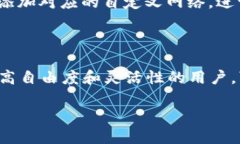 bianhaotp钱包里面没有自定义网络/bianhaoTP钱包, 自