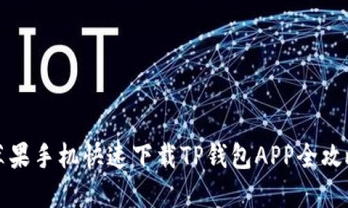 苹果手机快速下载TP钱包APP全攻略