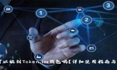 : USDT可以放到Token.im钱包吗？详细使用指南与注意