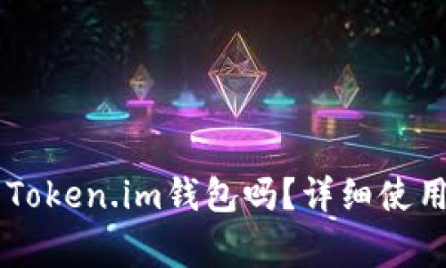 : USDT可以放到Token.im钱包吗？详细使用指南与注意事项