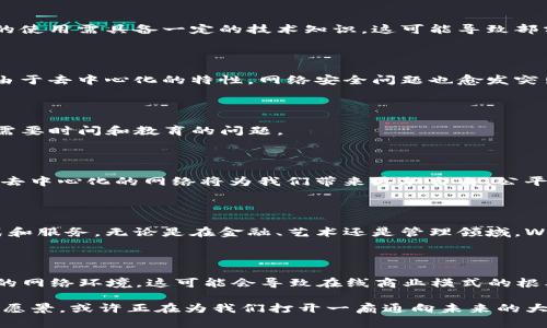 Web3属于哪个板块？探寻去中心化时代的未来

Web3, 去中心化, 区块链, 数字资产, NFT/guanjianci

### 引言

在科技迅猛发展的今天，Web3 的概念如春风拂面般在数字世界中悄然升起。作为继 Web1.0 和 Web2.0 之后的第三代互联网，Web3 的出现引发了行业内外的广泛关注。那么，Web3究竟属于哪个板块？它又会如何重塑我们的生活和业务模式？在这篇文章中，我们将深度探索 Web3 的本质、应用领域以及它所带来的变革与挑战。

### Web3 的定义与特点

Web3，又被称为去中心化网络，是基于区块链技术构建的互联网新层次。与传统的 Web1.0（静态网页）和 Web2.0（社交网络、平台经济）不同，Web3 强调的是用户的自主权、数据的隐私保护以及去中心化的价值观。

#### 去中心化

在Web3的核心理念中，去中心化是至关重要的。传统互联网的很多平台都由单个公司或组织控制，用户的数据被收集并用于盈利，而Web3 试图打破这种垄断。通过区块链技术，数据存储在一个分布式的网络中，用户不仅可以控制自己的数据，还可以直接参与到网络治理中。这种模式使得每个用户都能在生态中发挥自己的作用。

#### 自主权与隐私

Web3的概念进一步拓展了用户在数字世界中的权利。用户可以通过去中心化身份（DID）与智能合约管理自己的数字资产和数字身份。这意味着用户可以选择与哪些平台共享自己的信息，从而保护自己的隐私权。Web3 代表了一种向用户回归权利的趋势，让我们有机会重新思考对个人数据的使用和管理。

### Web3 的应用领域

Web3的应用领域广泛，从去中心化金融（DeFi）到非同质化代币（NFT），各个领域的创新不断涌现。

#### 去中心化金融（DeFi）

去中心化金融是Web3最耀眼的星辰之一。通过智能合约，DeFi 平台可以实现无中介的金融服务，如借贷、交易和投资，为用户提供了更高的透明度和更低的成本。区块链的透明性确保所有操作都可以公开验证，用户将不再依赖传统金融机构的信任，这无疑是对现有金融体系的巨大挑战。

#### 非同质化代币（NFT）

NFT的兴起为艺术、文化和娱乐产业注入了新的活力。通过 NFT，艺术家可以直接出售作品，消费者可以确保证书和所有权的真实性。这种去中心化的数字资产使得每一件作品的独特性得以保存，也开创了数字艺术和收藏的新商业模式。

#### 去中心化自治组织（DAO）

DAO 是 Web3 中另一种创新形式。它允许成员通过共识机制共同决策，去中心化的管理使得组织能够更灵活地响应环境变化。DAO 的出现彻底改变了传统企业的运作方式，为团队协作和项目管理提供了全新的思路。

### Web3 的挑战与未来

尽管 Web3 充满了机遇，但在实际落地和推广过程中，仍面临着一些挑战。

#### 技术壁垒

目前，Web3 的技术实现仍处在发展阶段。许多用户对区块链和加密货币的理解有限，这使得他们在使用 Web3 服务时感到困惑。同时，Web3 的使用需具备一定的技术知识，这可能导致部分用户的排斥。

#### 法规与安全

Web3 在法律和监管方面也面临不小的挑战。各国对加密货币和区块链的监管政策不尽相同，给企业的合法运营带来了一定的不确定性。此外，由于去中心化的特性，网络安全问题也愈发突出。黑客攻击和欺诈事件的发生，会造成用户资产的损失，如何保障用户的安全成为了亟待解决的问题。

#### 市场接受度

最后，Web3 的广泛应用还需要时间来验证。许多用户和企业在习惯了 Web2.0 的中心化模式后，如何S顺利过渡到去中心化的环境，仍是一个需要时间和教育的问题。

### 结论：Web3 的未来展望

在展望 Web3 的未来时，我们不禁感到兴奋与期待。虽然它面临许多挑战，但从长远来看，Web3 代表了一种新的互联网范式，我们有理由相信，去中心化的网络将为我们带来更加自由、公平的数字生态。

#### 促进创新与创造

Web3 为开发者提供了一个崭新的平台，这将激励更多的技术创新与创造。通过建立在区块链上的应用，我们可以找到以前难以实现的商业模式和服务。无论是在金融、艺术还是管理领域，Web3都为我们提供了不断探索与实践的机会。

#### 身份与信任的重构

人们越来越重视自己的数字身份与在线信任，通过去中心化技术，Web3不仅能帮助用户重新找回对数据隐私的控制，还能建立一个更加可信赖的网络环境。这可能会导致在线商业模式的根本转变，让用户在参与中建立信任，从而促进更多的合作与交流。

在这个充满机遇与挑战的时代，Web3 将会如何重新塑造用户、开发者、企业甚至政府之间的关系，值得我们每一个人去思考与探索。去中心化的愿景，或许正在为我们打开一扇通向未来的大门。