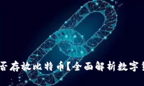 DCEP钱包能否存放比特币？全面解析数字货币存储选择