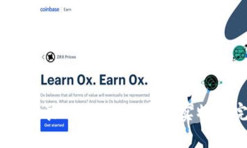 探索Web3手办的未来：数字与实物的完美交融