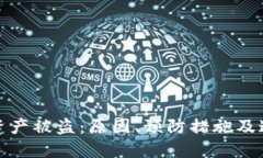 TP钱包资产被盗：原因、预防措施及追回策略