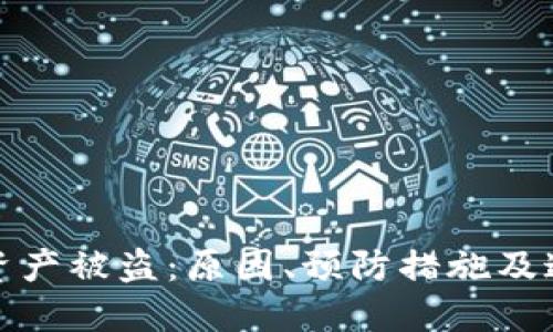 TP钱包资产被盗：原因、预防措施及追回策略