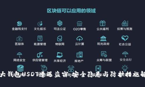 各大钱包USDT遭遇盗窃：安全隐患与防护措施解析