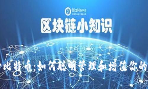 钱包剩余超少比特币：如何聪明管理和增值你的数字货币资产