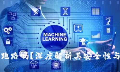 TP钱包会跑路吗？深度解析其安全性与风险因素