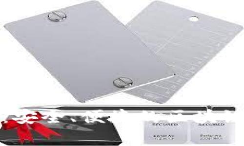 TP钱包安卓版官网：安全、便捷的区块链数字资产管理方案