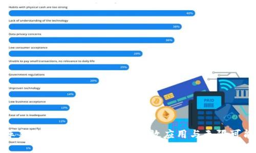 革新未来：Web3时代的高效应用与无限可能