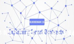 TP国际钱包官网：数字时代的安全与便捷之选