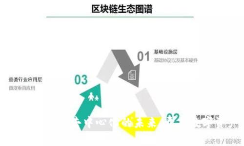宝二爷Web3：拥抱去中心化的未来，开启数字资产新篇章