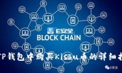 在TP钱包中购买Kishu币的详细指南