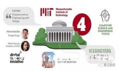 TP钱包挂单软件安全吗？了解安全性及隐私保护的