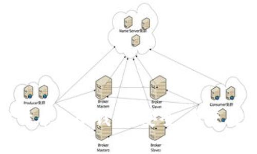 打造属于你的比特币无限钱包：安全、便捷与未来的完美结合