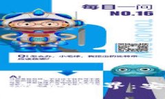 : 探索印度比特币钱包的世界：安全、便捷与未来