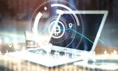 探索Web3时代的职业机会：如何寻找与区块链、去