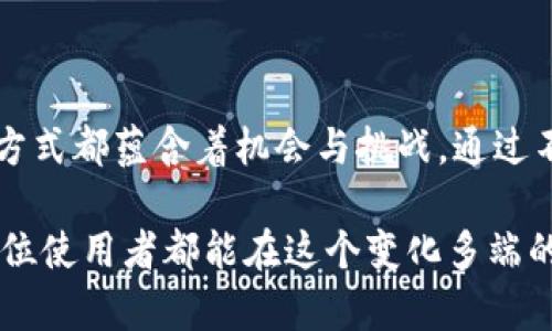 小狐狸钱包如何高效消耗USDT？探索最佳使用场景与技巧

小狐狸钱包, USDT, 数字货币, 加密货币, 钱包使用技巧/guanjianci

引言：数字货币的时代来临
在当今数字经济的潮流中，加密货币的使用逐渐变得普及，其中以USDT（泰达币）为代表的稳定币因其低波动性而备受投资者和消费者的青睐。在这样的背景下，小狐狸钱包（Fox Wallet）作为一款热门的数字钱包，逐渐成为很多数字货币用户的首选。本文将深入探讨如何在小狐狸钱包中高效消耗USDT，帮助用户更好地理解并利用这一数字资产。

小狐狸钱包初探
小狐狸钱包是一款便捷的数字货币钱包，支持多种加密货币的存储与交易。用户可以通过这个钱包轻松进行发送、接收和管理数字货币。在钱包中，用户可以详细查看各项资产的余额、交易记录等，同时也可以对其进行多重安全管理。此外，小狐狸钱包还提供了与去中心化应用（DApp）的无缝连接，极大地方便了用户的使用体验。

USDT的角色与价值
作为一种与美元挂钩的稳定币，USDT的价值相对稳定，使得它在加密货币市场中有着特殊的地位。许多交易所和平台均支持USDT交易，这为用户提供了更多的灵活性。用户可以在投资时使用USDT来降低风险，也可以将其作为日常消费的工具。在小狐狸钱包中，如何高效运用USDT将成为用户关注的重点。

在小狐狸钱包中消耗USDT的场景分析
USDT的消耗不仅仅限于特殊的投资场景，还可以扩展到生活的方方面面。以下是一些在小狐狸钱包中消耗USDT的具体场景：

h4线上购物/h4
当前，越来越多的电商平台支持数字货币支付，其中不乏可以使用USDT进行交易的商铺。在小狐狸钱包中，用户可以通过扫描二维码或者链接直接支付。这种支付方式不仅方便、快捷，还能避免传统银行支付所带来的高昂手续费。

h4参与去中心化金融（DeFi）项目/h4
DeFi项目是目前数字货币领域中的一大热门趋势。用户可以将USDT存入不同的DeFi平台，换取相应的收益。这不仅是消耗USDT的一种方式，更是助力财富增长的途径。小狐狸钱包的出色功能为用户提供了参与各种DeFi项目的便利条件，包括流动性挖矿、借贷等选项。

h4买卖NFT/h4
NFT（非同质化代币）正在成为数字艺术、游戏等领域中的新宠，而USDT又成为了不少NFT交易平台的主要支付方式。在小狐狸钱包中，用户可以轻松地购买各类NFT，从而打造个人的数字收藏。通过这一方式，USDT的消耗变得更加有趣且具投资价值。

USDT高效消耗的小技巧
在明确了消耗场景后，如何高效使用USDT便成了用户关心的另一大问题。以下是一些实用的小技巧，可以帮助大家更好地管理和利用小狐狸钱包中的USDT。

h4定期检查交易费用/h4
使用小狐狸钱包进行交易时，交易费用的设置是至关重要的。虽然很多交易在使用USDT时费用较低，但用户仍需关注，尤其是在网络繁忙时，手续费可能会上涨。因此，定期检查交易费用，并选择合适的时机进行大额交易，可以节省不必要的支出。

h4参与社群活动/h4
许多与USDT相关的项目和平台会定期举办社群活动，用户可以通过这些活动获取额外的USDT奖励。这些活动通常包括抽奖、线上学习等，参与这些活动不仅可以增加USDT的余额，还能与其他用户进行交流，提升个人的行业认知。

h4不断学习新知识/h4
加密货币市场变化迅速，学习新的技巧和知识将帮助用户更好地把握交易机会。小狐狸钱包中常常会更新一些新的功能和使用技巧，定期查看官方公告及社区动态，可以帮助用户在加密货币领域走得更远。

安全使用小狐狸钱包的注意事项
关于数字资产的安全性，用户必须保持高度的警觉。虽然小狐狸钱包提供了安全保障功能，但以下几点仍需关注：

h4保护私钥与助记词/h4
私钥和助记词是用户在小狐狸钱包中维持资产安全的关键。用户切勿将其泄露给任何人，避免在未经验证的设备上输入这些信息。此外，可以定期备份私钥和助记词，以防不测。

h4更新钱包版本/h4
确保小狐狸钱包始终保持最新版本，更新版本会修复潜在的安全漏洞，提供更好的用户体验。同时，定期查看官方的安全指南和公告，确保自己了解当前的安全最佳实践。

h4使用多重身份验证/h4
在安全设置中开启多重身份验证，会为钱包提供额外的保护层。即使钱包的主密码被泄露，链接的手机或邮箱的灵活验证都能防止恶意转移。

总结：小狐狸钱包与USDT的无限可能
总体来说，在小狐狸钱包中消耗USDT的方式不仅多样化，而且灵活，用户可以根据自己的需求自由选择。无论是日常消费、参与DeFi项目还是购买NFT，每一种方式都蕴含着机会与挑战。通过不断学习和实践，用户不仅能更好地管理自己的数字资产，还能为未来的投资之路打下坚实的基础。

随着数字经济的发展，加密货币的使用将变得愈发普遍。小狐狸钱包作为一个提供便捷和安全的数字资产管理工具，必将帮助更多用户把握这个机遇。希望每位使用者都能在这个变化多端的市场中游刃有余，创造属于自己的财富传奇。