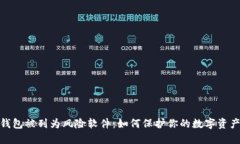 : TP钱包被列为风险软件：如何保护你的数字资产