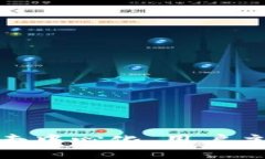 探索Web3的真正样貌：去中心化、用户主权与未来