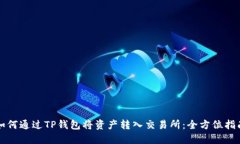 如何通过TP钱包将资产转入交易所：全方位指南
