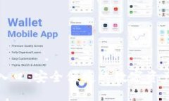 TP钱包官方入口：安全便捷的数字资产管理新选择