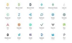 探索月球互联网：Web3时代的新起点