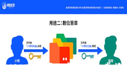 
如何安全登录USDT钱包？一步步教你掌握安全操作技巧