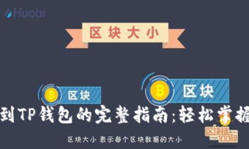 抹茶币提现到TP钱包的完整指南：轻松掌握流程与技巧