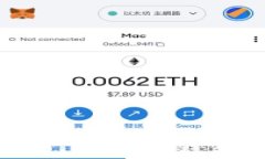 深入了解：USDT小金库钱包的开发者是？