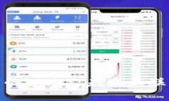 探索博学多才的Web3：未来互联网的全面转换